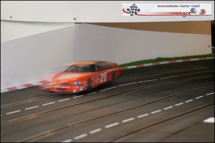 NASCAR_20_10_2007 (62)